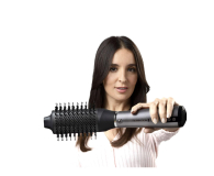 Remington Suszarko-lokówka proluxe you AS9880 - 1130754 - zdjęcie 7